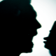 Illustration for article titled GOP Advisor Channels the Ghost of 2Pac in Hit Em Up-Style Rant Against Brian Kemp